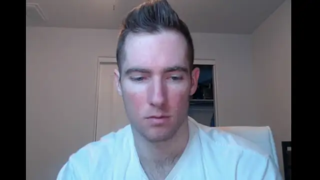 Snapshot of rawdawgrex chatting on December 1, 2025, 2:45 am rawdawgrex online show from December 1, 2025, 2:45 am