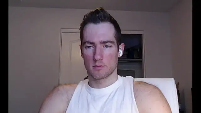 Snapshot of rawdawgrex chatting on October 30, 2025, 11:56 pm rawdawgrex online show from October 30, 2025, 11:56 pm