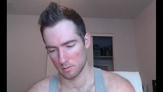 Snapshot of rawdawgrex chatting on November 3, 2025, 12:38 am rawdawgrex online show from November 3, 2025, 12:38 am