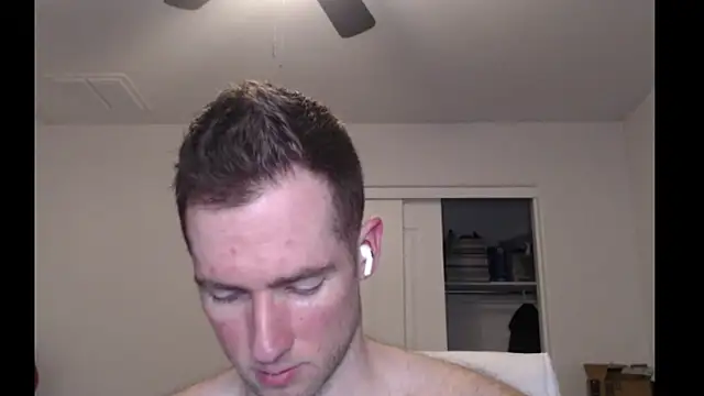 rawdawgrex online show from February 26, 2026, 8:25 am