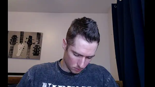 Snapshot of rawdawgrex chatting on October 25, 2025, 12:43 am rawdawgrex online show from October 25, 2025, 12:43 am