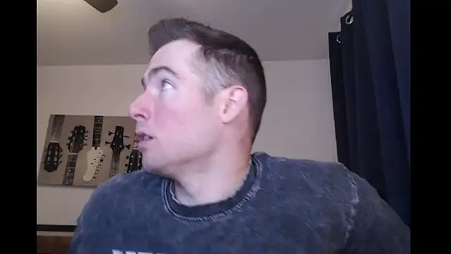 Snapshot of rawdawgrex chatting on October 18, 2025, 12:45 am rawdawgrex online show from October 18, 2025, 12:45 am