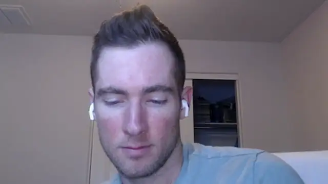 Snapshot of rawdawgrex chatting on December 5, 2025, 8:02 am rawdawgrex online show from December 5, 2025, 8:02 am