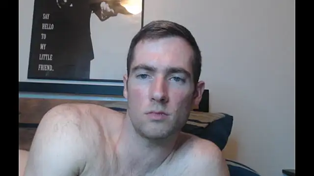rawdawgrex online show from July 7, 2026, 4:04 am