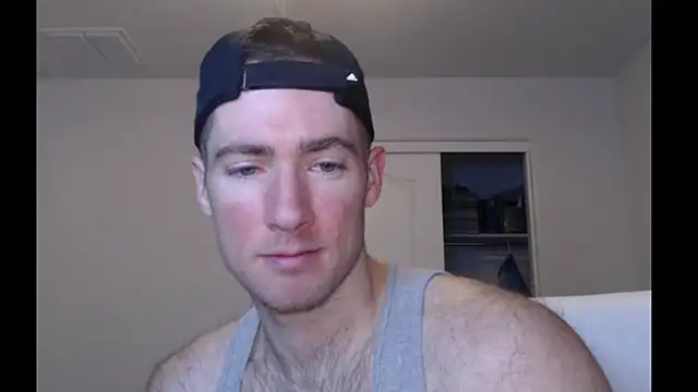 rawdawgrex online show from December 16, 2025, 11:31 pm