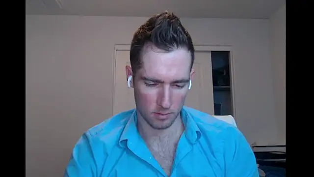 Snapshot of rawdawgrex chatting on November 14, 2025, 7:56 am rawdawgrex online show from November 14, 2025, 7:56 am