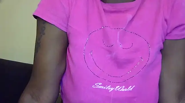 Snapshot of squirydol chatting on February 25, 2025, 9:20 am squirydol online show from February 25, 2025, 9:20 am