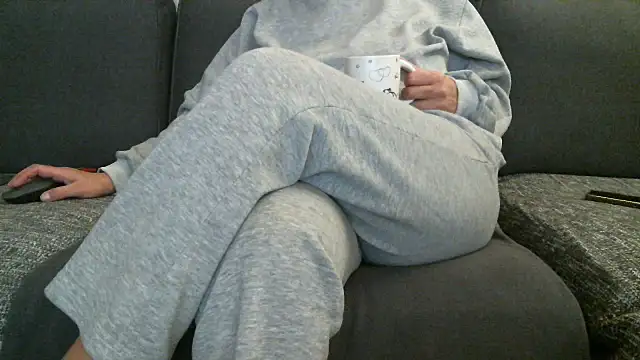 Snapshot of mysteriouscouple001 chatting on November 30, 2025, 8:20 pm mysteriouscouple001 online show from November 30, 2025, 8:20 pm