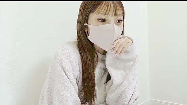 Snapshot of nemui_oyasumi chatting on November 21, 2025, 3:11 pm nemui oyasumi online show from November 21, 2025, 3:11 pm