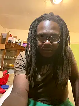 4SideJoe online show from November 10, 2025, 2:05 am