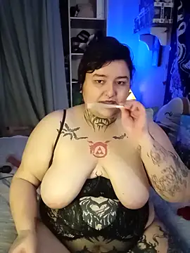 Snapshot of Staicyjanemcfly chatting on March 21, 2026, 8:24 pm Staicyjanemcfly online show from March 21, 2026, 8:24 pm