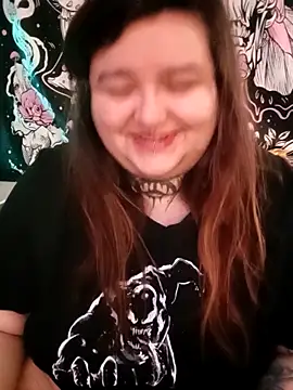 Staicyjanemcfly online show from April 30, 2026, 10:25 pm