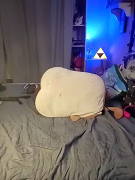 Snapshot of Staicyjanemcfly chatting on March 20, 2026, 9:16 pm Staicyjanemcfly online show from March 20, 2026, 9:16 pm