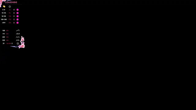 Snapshot of ghot1c_graceeee chatting on March 21, 2026, 9:47 am ghot1c graceeee online show from March 21, 2026, 9:47 am