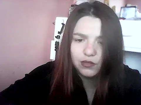 Snapshot of Oxitocina2000 chatting on October 19, 2025, 9:17 pm Oxitocina2000 online show from October 19, 2025, 9:17 pm