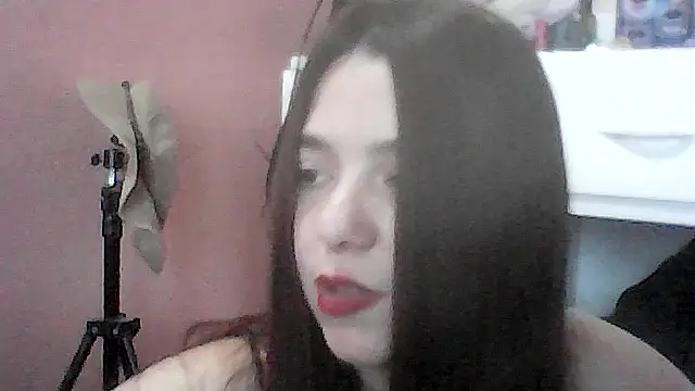 Snapshot of Oxitocina2000 chatting on April 10, 2026, 9:11 pm Oxitocina2000 online show from April 10, 2026, 9:11 pm