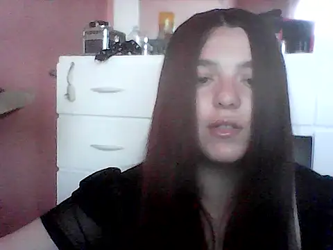 Snapshot of Oxitocina2000 chatting on November 26, 2025, 7:58 pm Oxitocina2000 online show from November 26, 2025, 7:58 pm