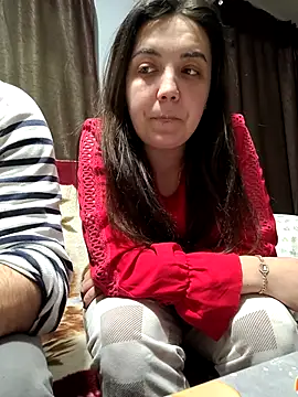 Snapshot of patriciajoy20 chatting on February 6, 2026, 6:15 pm patriciajoy20 online show from February 6, 2026, 6:15 pm