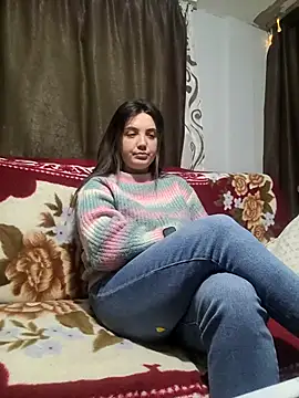 Snapshot of patriciajoy20 chatting on February 2, 2026, 6:07 pm patriciajoy20 online show from February 2, 2026, 6:07 pm