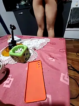 Snapshot of patriciajoy20 chatting on November 6, 2025, 10:25 pm patriciajoy20 online show from November 6, 2025, 10:25 pm