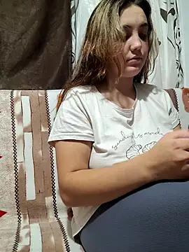 Snapshot of patriciajoy20 chatting on October 13, 2025, 8:43 pm patriciajoy20 online show from October 13, 2025, 8:43 pm