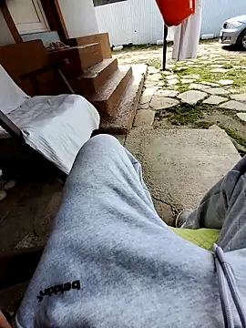 Snapshot of patriciajoy20 chatting on March 23, 2026, 10:04 am patriciajoy20 online show from March 23, 2026, 10:04 am