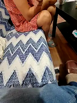 Snapshot of patriciajoy20 chatting on November 9, 2025, 9:57 am patriciajoy20 online show from November 9, 2025, 9:57 am