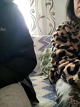 Snapshot of patriciajoy20 chatting on November 18, 2025, 8:39 am patriciajoy20 online show from November 18, 2025, 8:39 am