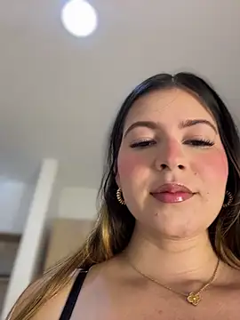 Snapshot of naughty__angel chatting on August 7, 2026, 3:07 pm naughty angel online show from August 7, 2026, 3:07 pm