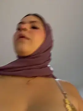 naughty  angel online show from December 1, 2025, 11:00 am