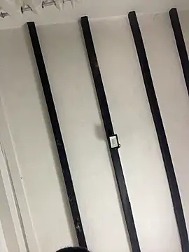 Natasha  Blue online show from October 27, 2025, 7:04 pm