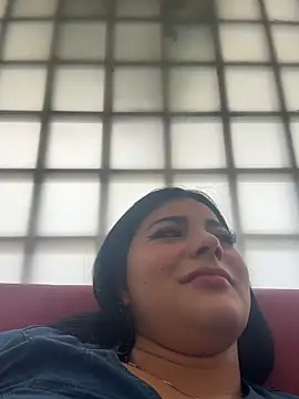 Snapshot of Natasha__Blue chatting on February 12, 2026, 6:40 pm Natasha Blue online show from February 12, 2026, 6:40 pm