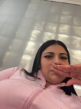 Snapshot of Natasha__Blue chatting on February 24, 2026, 4:52 pm Natasha Blue online show from February 24, 2026, 4:52 pm