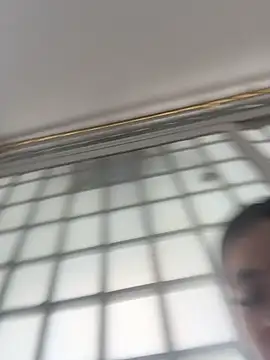 Snapshot of Natasha__Blue chatting on March 5, 2026, 5:09 pm Natasha Blue online show from March 5, 2026, 5:09 pm