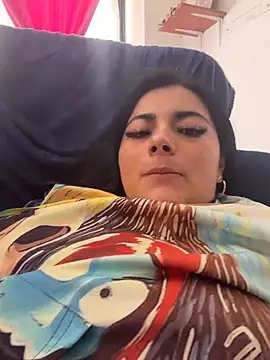 Snapshot of Natasha__Blue chatting on March 4, 2026, 5:31 pm Natasha Blue online show from March 4, 2026, 5:31 pm