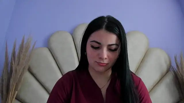 Snapshot of Natasha__Blue chatting on February 21, 2026, 6:32 pm Natasha Blue online show from February 21, 2026, 6:32 pm