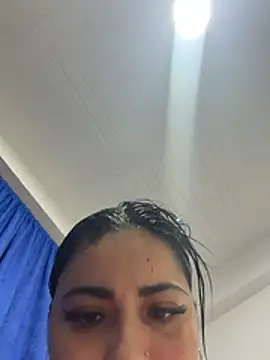 Snapshot of Natasha__Blue chatting on February 13, 2026, 5:46 pm Natasha Blue online show from February 13, 2026, 5:46 pm