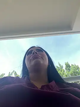 Snapshot of Natasha__Blue chatting on February 5, 2026, 7:10 pm Natasha Blue online show from February 5, 2026, 7:10 pm