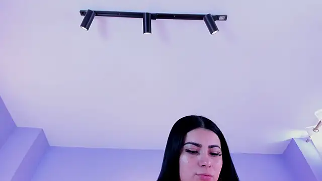 Snapshot of Natasha__Blue chatting on March 2, 2026, 7:21 pm Natasha Blue online show from March 2, 2026, 7:21 pm