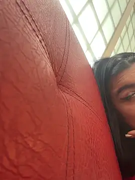 Snapshot of Natasha__Blue chatting on March 19, 2026, 6:52 pm Natasha Blue online show from March 19, 2026, 6:52 pm