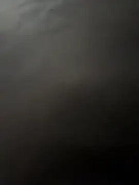 Snapshot of Natasha__Blue chatting on March 6, 2026, 6:58 pm Natasha Blue online show from March 6, 2026, 6:58 pm