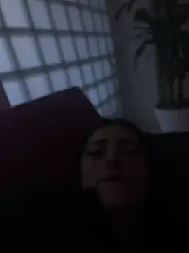 Snapshot of Natasha__Blue chatting on March 3, 2026, 4:58 pm Natasha Blue online show from March 3, 2026, 4:58 pm