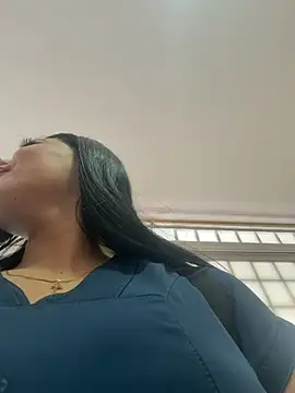 Snapshot of Natasha__Blue chatting on February 7, 2026, 7:00 pm Natasha Blue online show from February 7, 2026, 7:00 pm