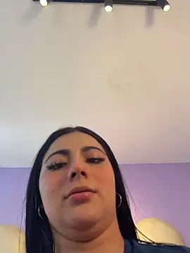 Snapshot of Natasha__Blue chatting on March 20, 2026, 7:04 pm Natasha Blue online show from March 20, 2026, 7:04 pm