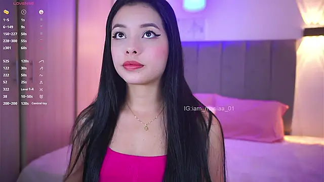 Snapshot of Succubus_222 chatting on May 26, 2026, 7:01 pm Succubus 222 online show from May 26, 2026, 7:01 pm