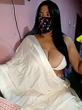 kanyat  online show from December 17, 2025, 3:28 pm