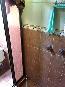 pancho1721 online show from November 4, 2025, 11:47 am