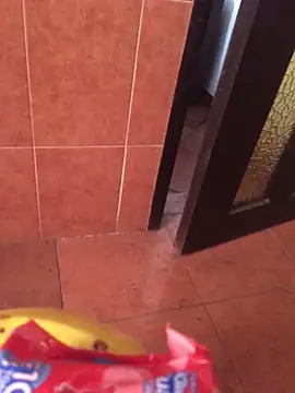 pancho1721 online show from November 1, 2025, 1:16 pm