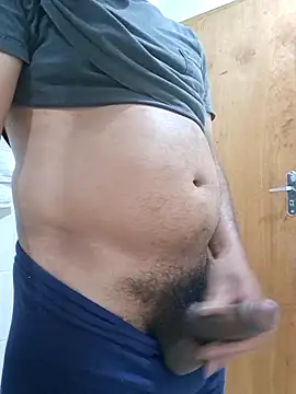 Jeffikuis online show from November 2, 2025, 3:00 am