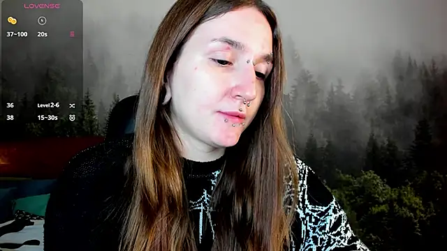 Pink diablo online show from September 10, 2025, 2:10 am